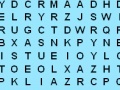 Jeu Wacky Wordsearch