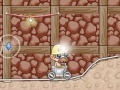 Jeu John Doe's Adventure