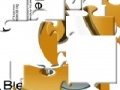 Jeu Blender Jigsaw