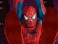 Jeu Spider-Man saves children