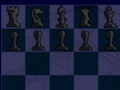Jeu Digital Scrap Chess