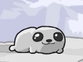 Jeu Clubby The Seal
