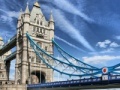 Jeu Tower Bridge