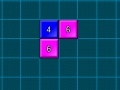 Jeu Three-Seven