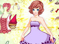 Jeu Classic Ballet