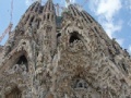 Jeu Sagrada Familia Slider