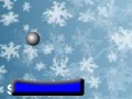Jeu Reversi Breakout