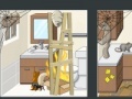 Jeu Amazing Fix - the Veteran's House