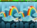 Jeu Rainbows