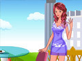 Jeu Lace Love
