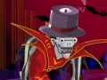 Jeu Halloween Action Game