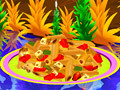 Jeu Pasta Recipe
