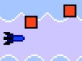 Jeu Galaxia