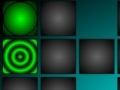 Jeu Red Squares