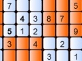 Jeu Sudoku Game Play - 61