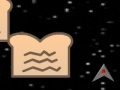 Jeu Intergalactic Toast