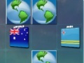 Jeu World Flag Memory-1