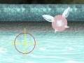 Jeu Fairy Fountain Shoot Out