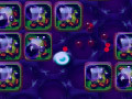 Jeu Cell Defender 2