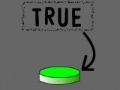Jeu Newgrounds Trivia