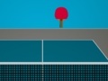 Jeu Table Tennis
