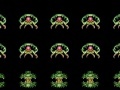 Jeu Metroid Invasion