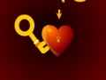 Jeu Open my heart