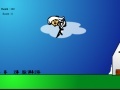 Jeu Jesus CRYSis