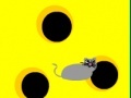 Jeu Mouse Tease