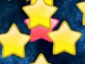 Jeu Stars
