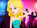 Jeu Queen of the Disco