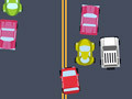 Jeu Road Trip