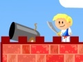 Jeu Tower Blaster