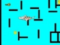 Jeu Square Adventure Part 1