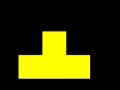 Jeu Tiny Space Invaders