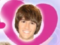 Jeu I Kissed Him First