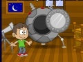 Jeu Time Travel Survival 2