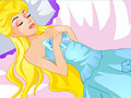 Jeu Cinderella Sleeping