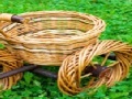 Jeu Basket Sliding