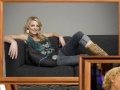 Jeu Katherine Heigl