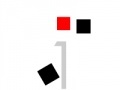 Jeu SQUARES