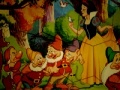 Jeu Puzzle Mania: Seven Gnomes