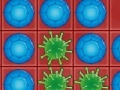 Jeu Infected!