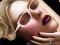 Jeu Scarlett Johansson Celebrity Makeover