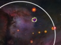 Jeu Orbitrex 2