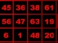 Jeu 63