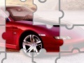 Jeu Super Car on Street