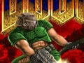 Jeu Doom Tripple Pack