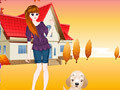 Jeu Me And My Sweet Benny