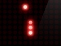 Jeu Leds